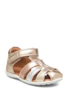 Bisgaard Carly Bisgaard Gold