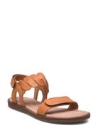 Bisgaard Cille Bisgaard Brown