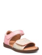 Bisgaard Aida Bisgaard Pink