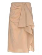 Rodebjer Nona Crinkled RODEBJER Beige