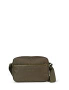 Day Re-S Tonal Plane L DAY ET Khaki