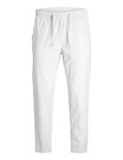 Jpstace Breeze Jogger Sn Jack & J S White