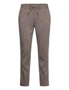 C-Kane-Rds BOSS Brown