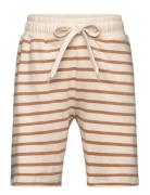 Tnnero Shorts The New Beige