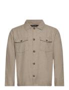 Inredon INDICODE Khaki