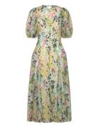 Kandea Ted Baker London Patterned