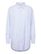 Lullie Nightshirt Missya Blue