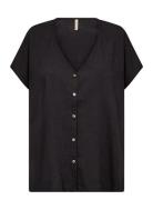 Sc-Rozalia Soyaconcept Black