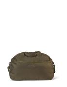 Day Re-S Tonal 1Nighter DAY ET Khaki