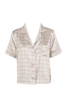 Frida Shirt Missya Pink