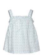 Top United Colors Of Benetton Blue