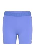 Ace Short Shorts Björn Borg Patterned