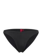 Pure_Classic HUGO Black