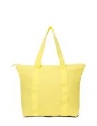 Day Re-Tonal No Rain Bag M DAY ET Yellow