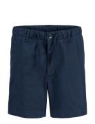 Jpstjaiden Jjcampaign Hybrid Jogge Jnr Jack & J S Navy