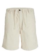 Jpstjaiden Jjcampaign Hybrid Bondi Jnr Jack & J S Cream