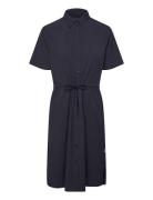 Waimea Dress W Jack Wolfskin Black