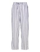 Pants FREE/QUENT Patterned