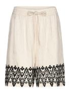 Fqlinus-Shorts FREE/QUENT Cream