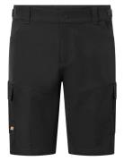 Memphis Shorts M Five Seasons Black