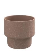 Flowerpot SACKit Pink