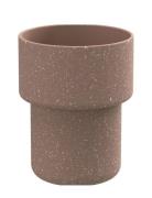 Flowerpot SACKit Pink