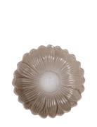 Dagny Bowl Small Sagaform Beige