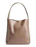 Shelbymbg Bag, Antique Markberg Beige