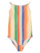 Noelle Molo Patterned