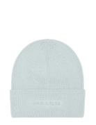Matboje Beanie MINI A TURE Blue