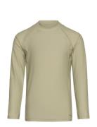 Matgani Uv T-Shirt. Grs MINI A TURE Green