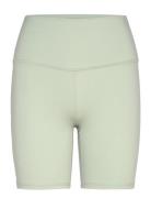 Biker Pants Champion Green