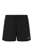 Whitsunday M Shorts SOS Black