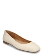 Katie Pavement Beige