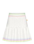 Skirt Billieblush White