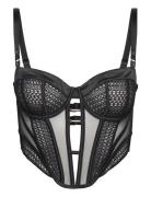 Missy Ud Ll Hunkemöller Black