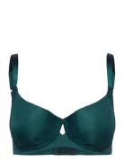 Lana Pd Hunkemöller Blue