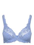 Diva Uf Hunkemöller Blue