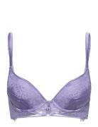 Charlie Pp Push Hunkemöller Purple