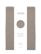 Boxlagen Södahl Brown