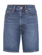 Ribcage Bermuda Short Bringing Levi's® Blue