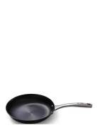Frypan Cast Iron Skottsberg Black