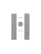 Kuvertlagen Södahl Grey