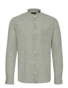 Matrostol China 4 Matinique Green