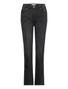 Galinasw Jeans Sofie Schnoor Black