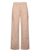 Jeans Sofie Schnoor Beige