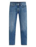 Core Denton Light Blue Tommy Hilfiger Blue