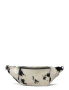 Jia Bumbag RE:DESIGNED EST 2003 Silver