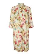 Kamillesdea Ns Dea Kudibal Yellow