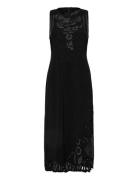 Cmmadelyn-Dress Copenhagen Muse Black